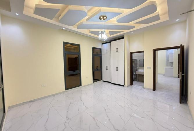 15612672 - Property Image 2