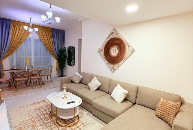 15975937 - Property Image 2