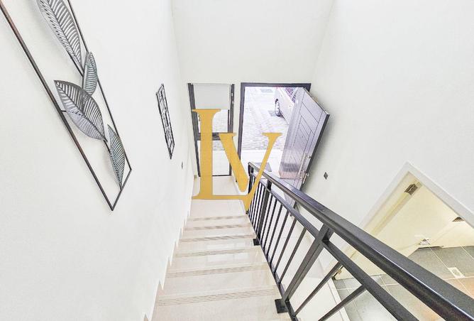 15508703 - صورة العقار 3