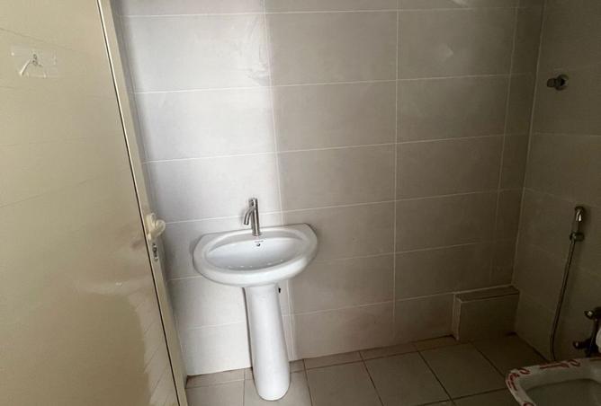 15993121 - Property Image 3