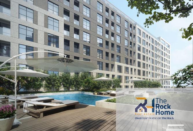 16072255 - Property Image 2