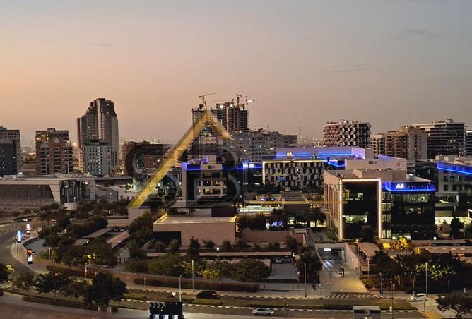 15930107 - Property Image 2