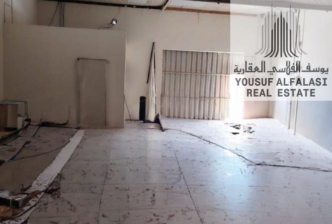 15826438 - Property Main Image