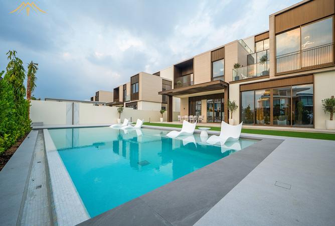 15966677 - Property Main Image