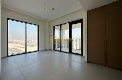 Apartment - 3 Bedrooms - 4 Bathrooms for sale in Bayshore - Creek Beach - Dubai Creek Harbour (The Lagoons) - Dubai