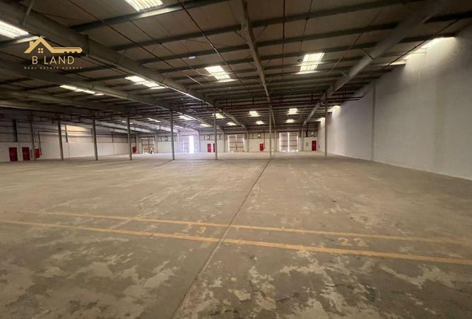 15759566 - صورة العقار 3