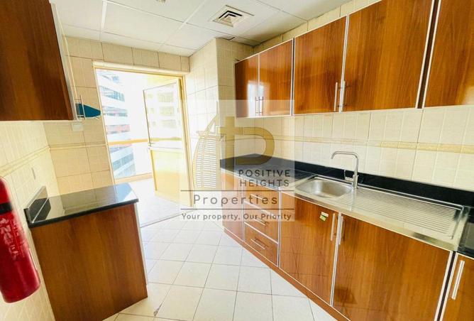 15345732 - Property Image 2