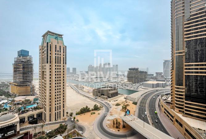 15794109 - Property Main Image