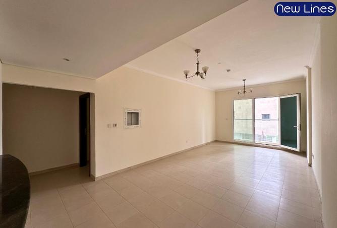 15862644 - صورة العقار 3