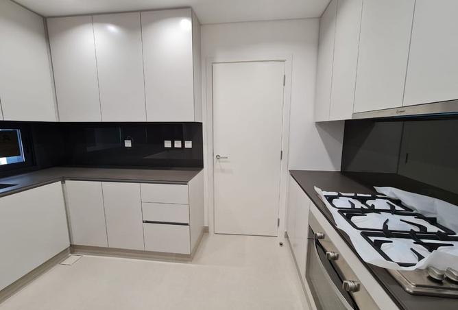 15376792 - Property Image 3