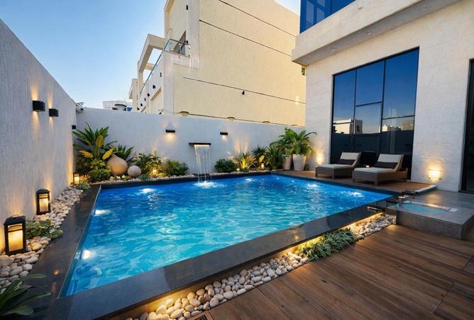 15912756 - صورة العقار 2