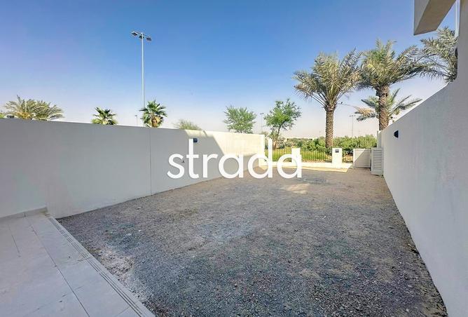 15882496 - صورة العقار 2