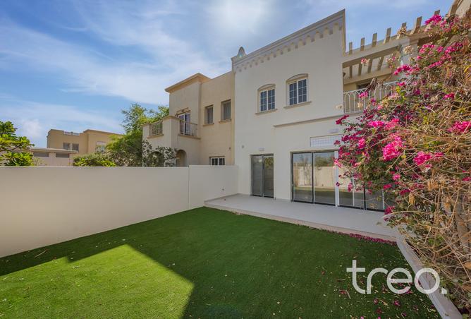 16063951 - صورة العقار 2