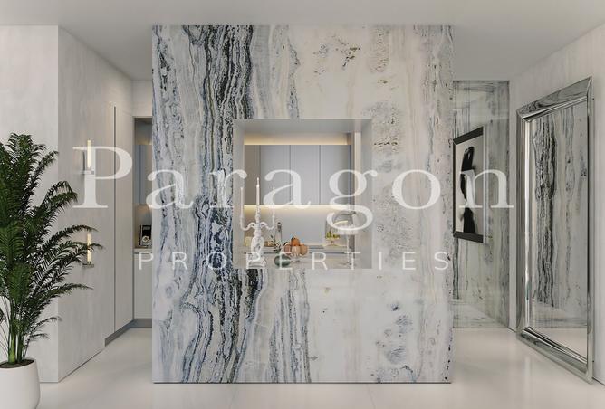 15582346 - صورة العقار 3