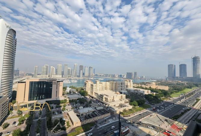 15560115 - الصورة الرئيسية للعقار