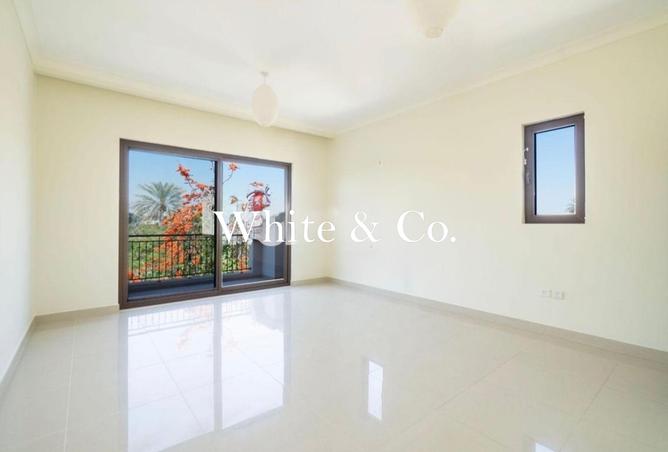 15612220 - Property Image 2