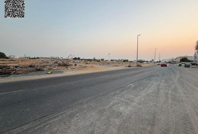 15604323 - Property Main Image