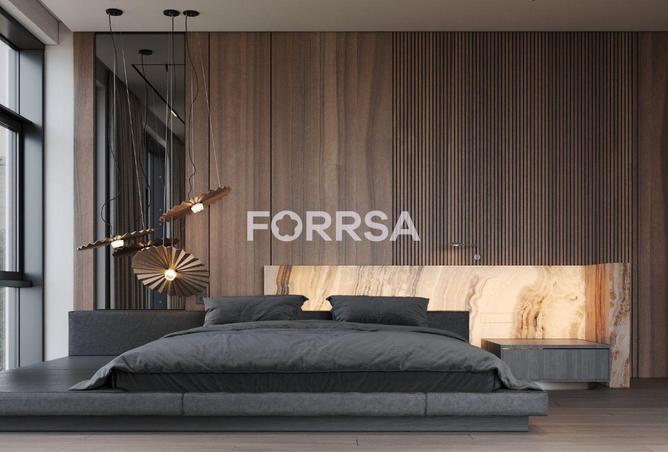 15478590 - Property Image 2