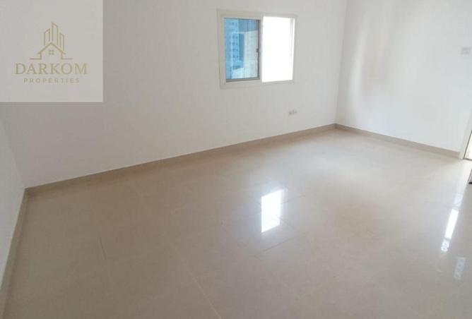 15882932 - Property Image 2