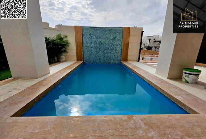 15875634 - Property Image 3