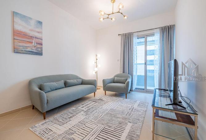 15734667 - صورة العقار 3