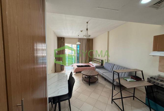 15909777 - الصورة الرئيسية للعقار