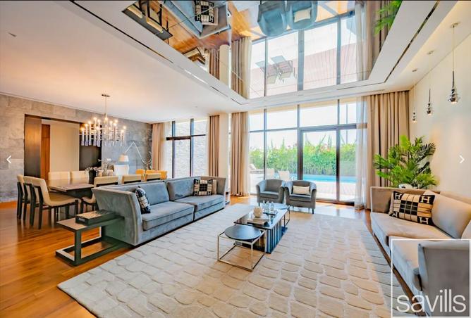 15149858 - Property Main Image