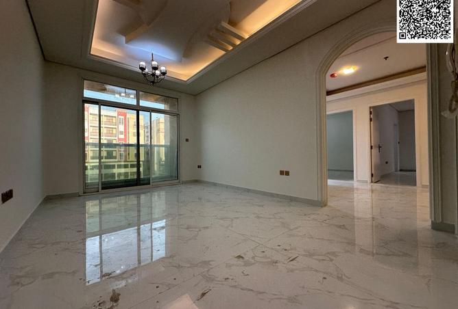 15649475 - صورة العقار 2