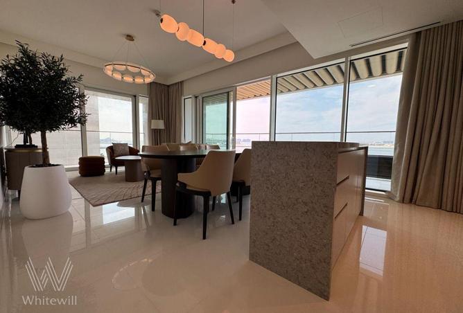 15642850 - Property Image 2