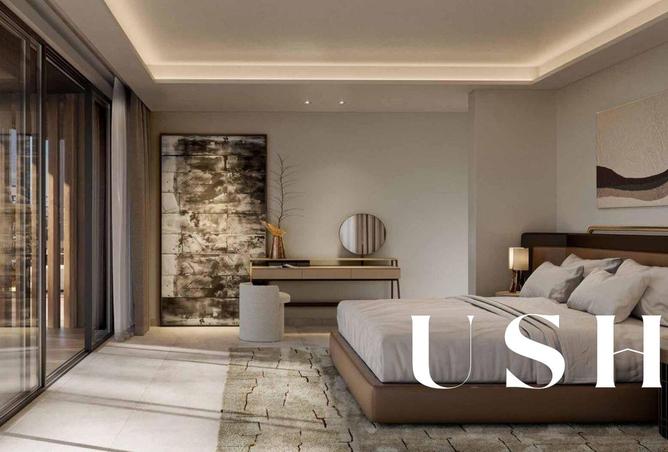 16017192 - Property Image 2