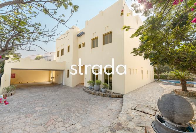 15706429 - صورة العقار 3