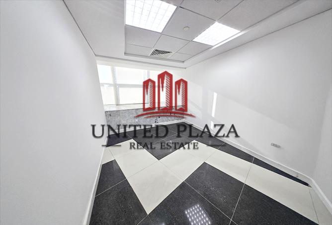 15717628 - الصورة الرئيسية للعقار