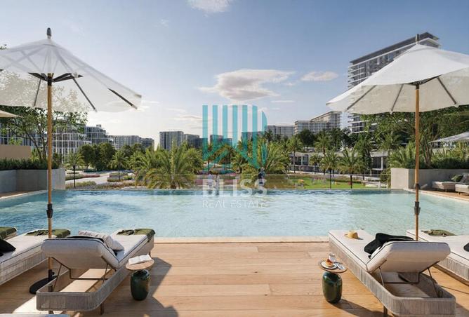 15857924 - الصورة الرئيسية للعقار