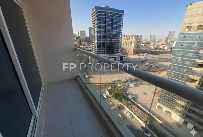 15697819 - Property Image 2