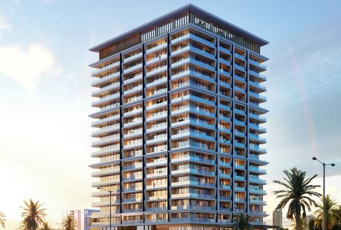 15423801 - Property Image 3