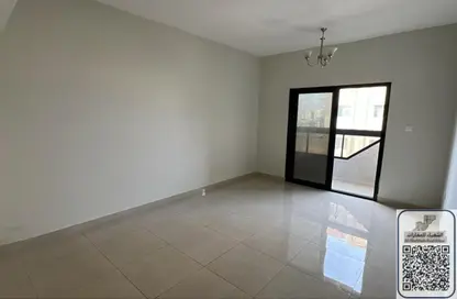 شقة - غرفة نوم - 1 حمام للايجار في الجرف 3 - الجرف - عجمان وسط المدينة - عجمان شقة - غرفة نوم - 1 حمام للايجار في الجرف 3 - الجرف - عجمان وسط المدينة - عجمان