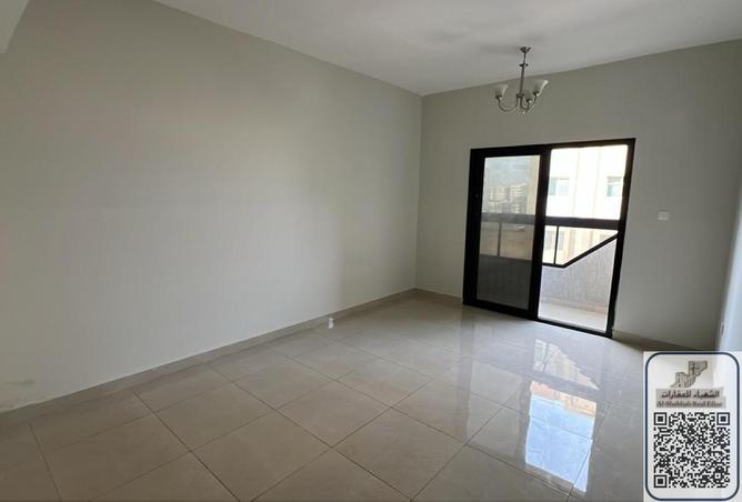 15824067 - Property Main Image