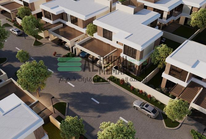 15918158 - صورة العقار 3