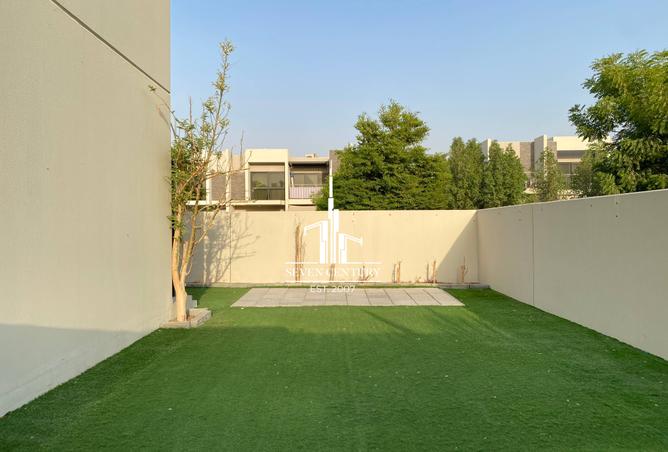 15268089 - صورة العقار 3