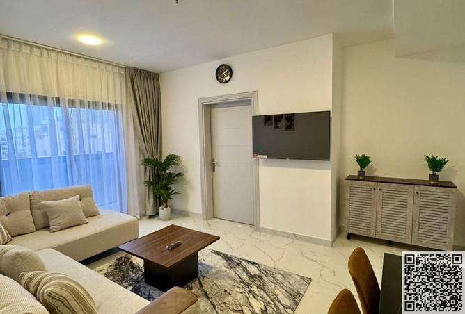 16023352 - Property Image 2