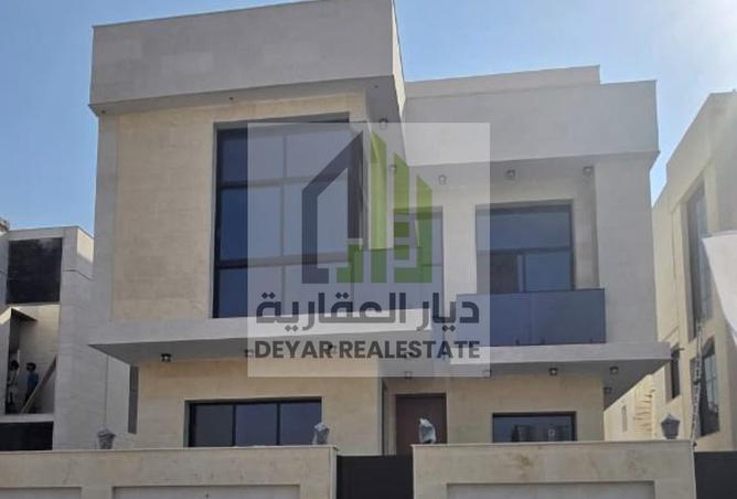 15647528 - الصورة الرئيسية للعقار