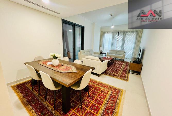 15759083 - Property Image 2