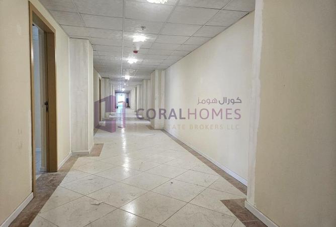 15810088 - صورة العقار 3