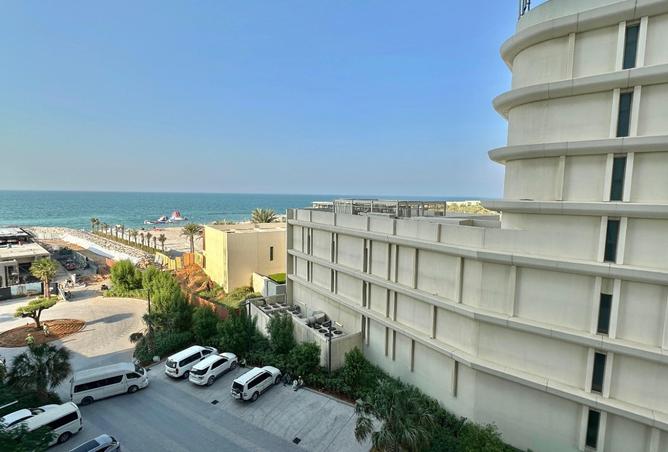 15548786 - Property Main Image