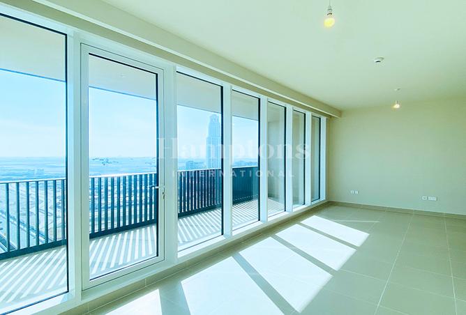 15441296 - Property Main Image
