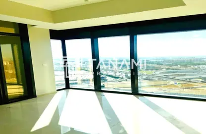 شقة - 2 غرف نوم - 3 حمامات للايجار في آيكون سيتي  تاور سي - آيكن سيتي - الخليج التجاري - دبي شقة - 2 غرف نوم - 3 حمامات للايجار في آيكون سيتي  تاور سي - آيكن سيتي - الخليج التجاري - دبي