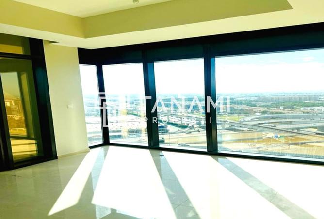 15498934 - الصورة الرئيسية للعقار