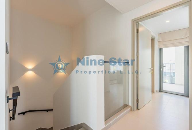 15975278 - صورة العقار 3