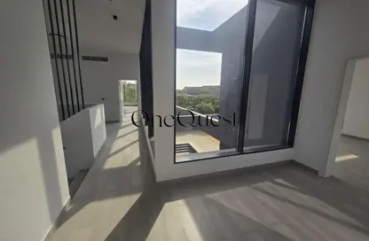 Villa - 5 Bedrooms - 7+ Bathrooms for sale in Sendian - Masaar - Tilal City - Sharjah