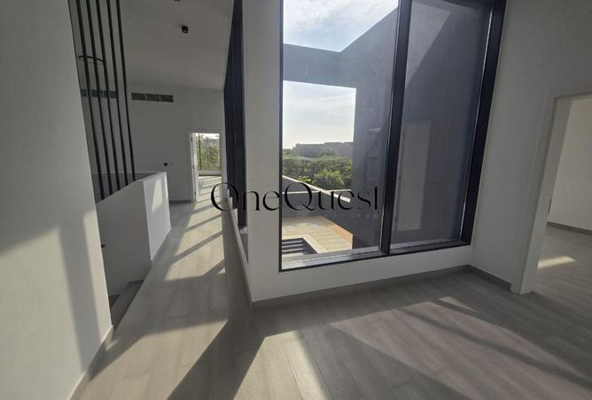 14822180 - Property Main Image